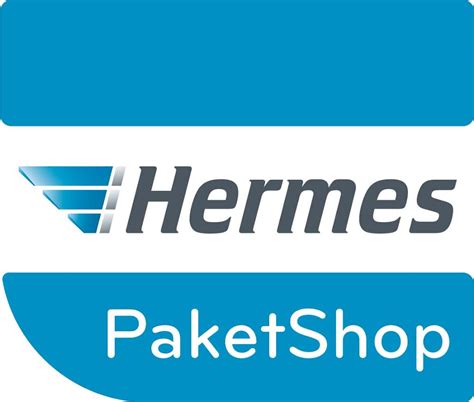 hermes versand reha|hermes gepäckverpassung.